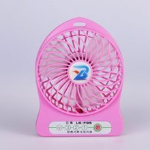 2023年充电手持小风扇选购指南 清凉随行，一扇在手